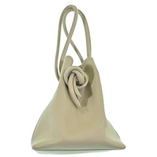 VASIC（ヴァジック） トートバッグ レディース 中古 古着 : RAGTAG