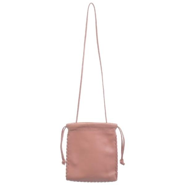 VASIC ショルダーバッグ レディース ヴァジック 中古 古着 : RAGTAG  