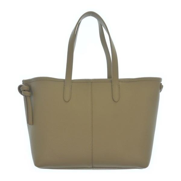 vasic ほぼ未使用　美品 VASIC（ヴァジック） トートバッグ レディース 中古 古着 : RAGTAG