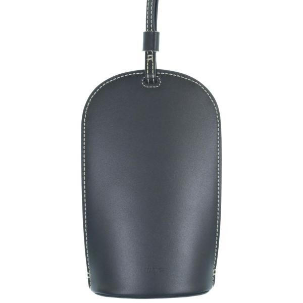 VASIC（ヴァジック） ショルダーバッグ レディース 中古 古着 : RAGTAG