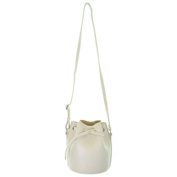 VASIC（ヴァジック） ショルダーバッグ レディース 中古 古着 : RAGTAG