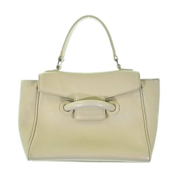 VASIC（ヴァジック） ハンドバッグ レディース 中古 古着 : RAGTAG