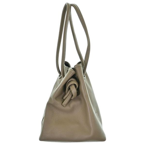 VASIC（ヴァジック） バッグ（その他） レディース 中古 古着 : RAGTAG