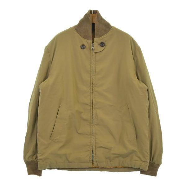 McGREGOR（マックレガー） ブルゾン（その他） メンズ 中古 古着
