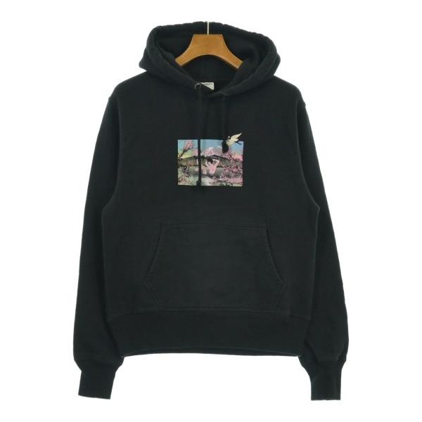 Carne Bollente（カルネボレンテ） パーカー メンズ 中古 古着 