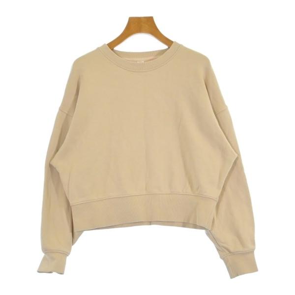 Sea Room Lynn スウェット レディース シールームリン 中古 古着  