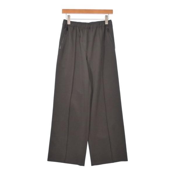 【新品未使用】シールームリン　レディースパンツ Sea Room Lynn パンツ（その他） レディース シールームリン 中古 古着