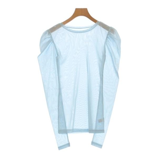 【未使用】シールームリン　cielo LOGO Tシャツ cielo LOGO Tシャツ