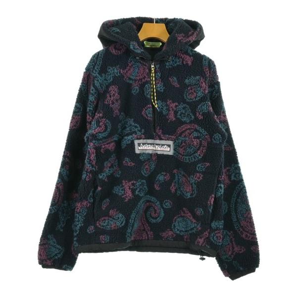 Aries アリエス ブルゾン レディース 【古着】【中古】 ARIES（アリーズ） ブルゾン レディース アリエス 中古 古着 : RAGTAG