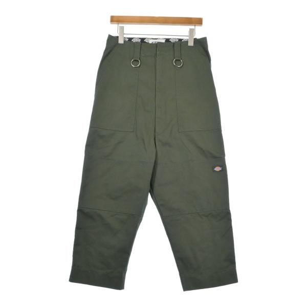 KIDILL（キディル） パンツ（その他） メンズ 中古 古着 : RAGTAG