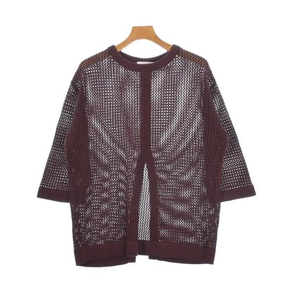 KIDILL（キディル） KIDILL Tシャツ・カットソー メンズ 中古 古着