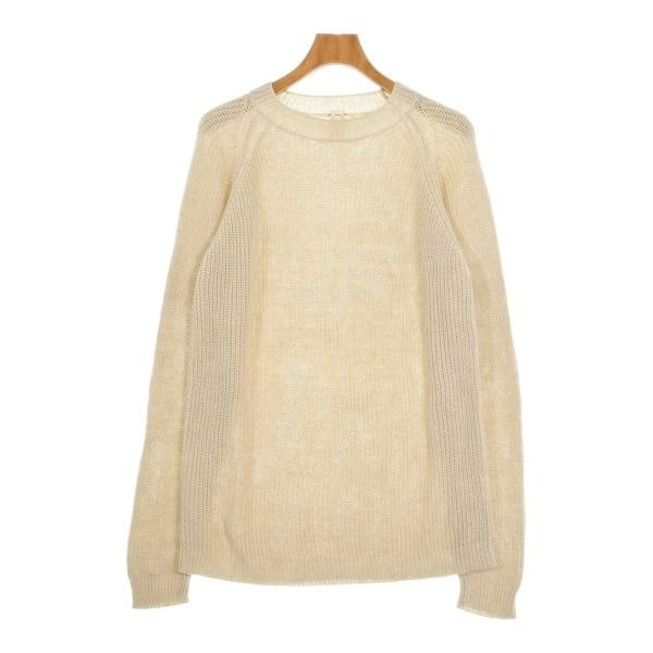 Oproject オープロジェクト ニット・セーター メンズ 【古着】【中古】 O project（オープロジェクト） ニット・セーター メンズ 中古 古着