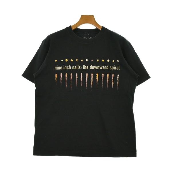 BIOTOP（ビオトープ） BIOTOP Tシャツ・カットソー メンズ 中古 古着