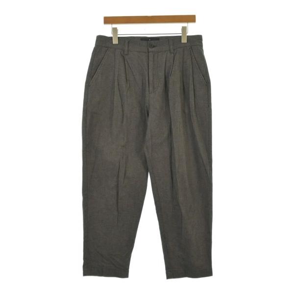 mfpen パンツ（その他） メンズ エムエフペン 中古 古着