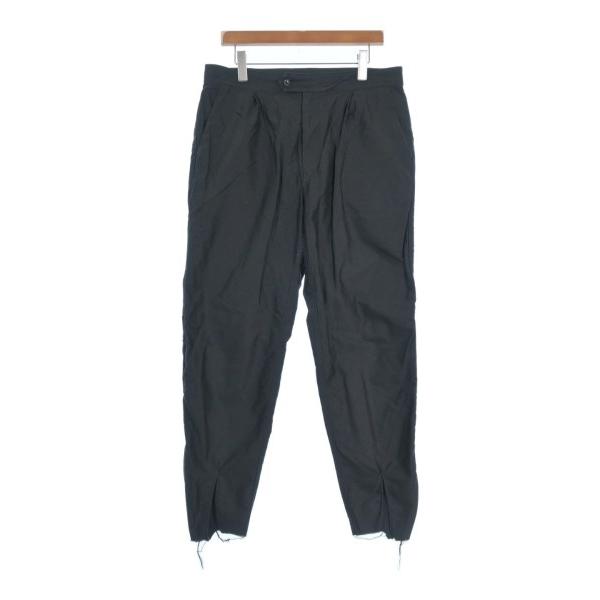 blurhms ブラームス パンツ（その他） メンズ 【古着】【中古】 BLURHMS（ブラームス） パンツ（その他） メンズ 中古 古着 : RAGTAG
