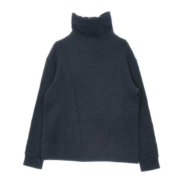 BLURHMS（ブラームス） スウェット メンズ 中古 古着 : RAGTAG Online 