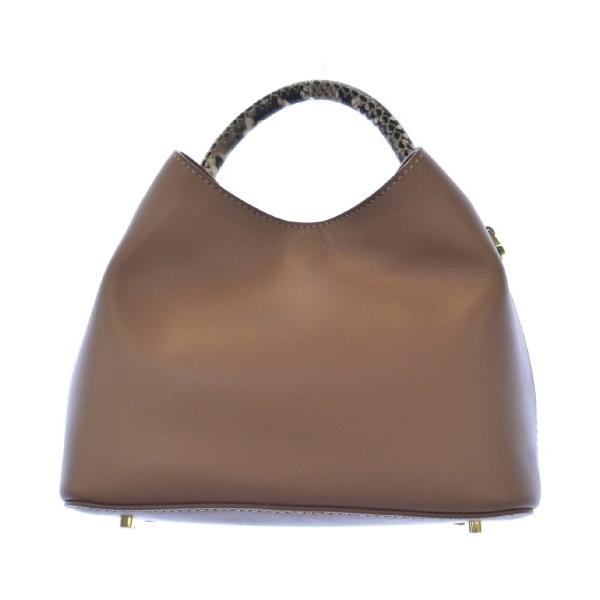 elleme ショルダーバッグ レディース エレメ 中古 古着