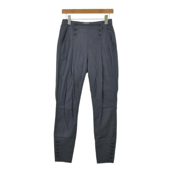 Lune（リュンヌ） L'UNE パンツ（その他） レディース 中古 古着