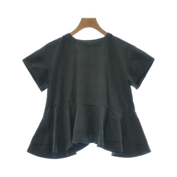 Yori yori ブラウス レディース ヨリ 中古 古着 : RAGTAG Online Yori yori ブラウス レディース ヨリ 中古 古着 : RAGTAG Online