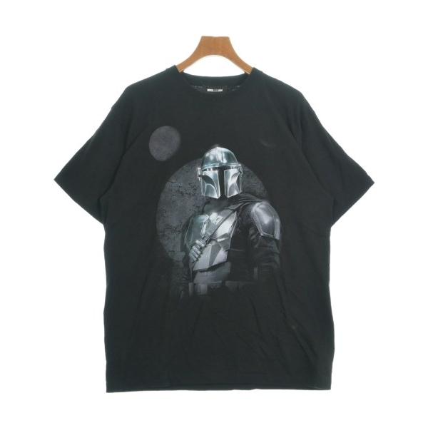 WIND AND SEA ウィンダンシー　未使用 新品 25ss WIND AND SEA ホワイト XL ウィンダンシー - メルカリ