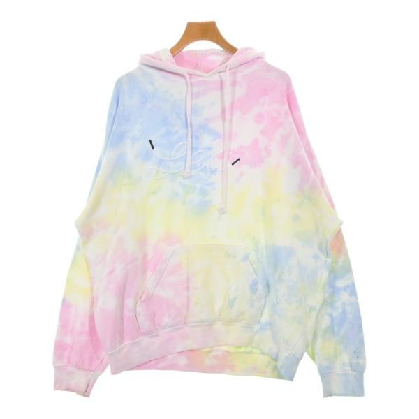 WIND AND SEA（ウィンダンシー） パーカー メンズ 中古 古着 : RAGTAG