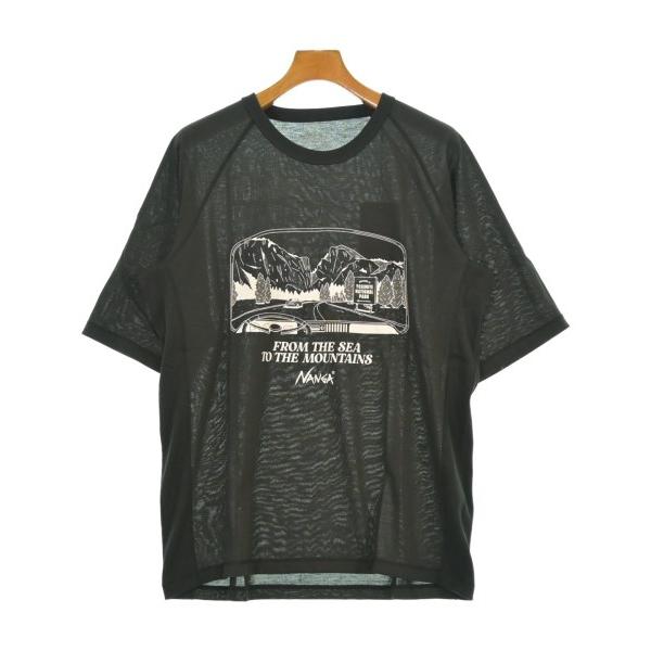 WIND AND SEA（ウィンダンシー） WIND AND SEA Tシャツ・カットソー