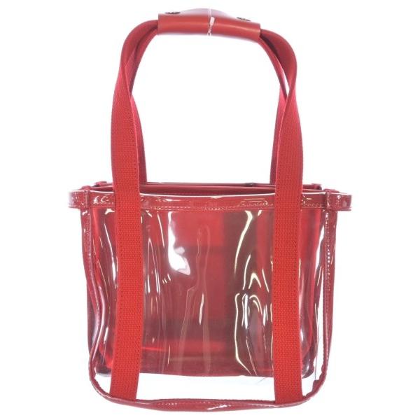 CHACOLI チャコリ ハンドバッグ レディース 【古着】【中古】 CHACOLI ハンドバッグ レディース チャコリ 中古 古着 : RAGTAG Online