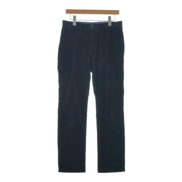 BANANA REPUBLIC（バナナリパブリック） パンツ（その他） メンズ 中古