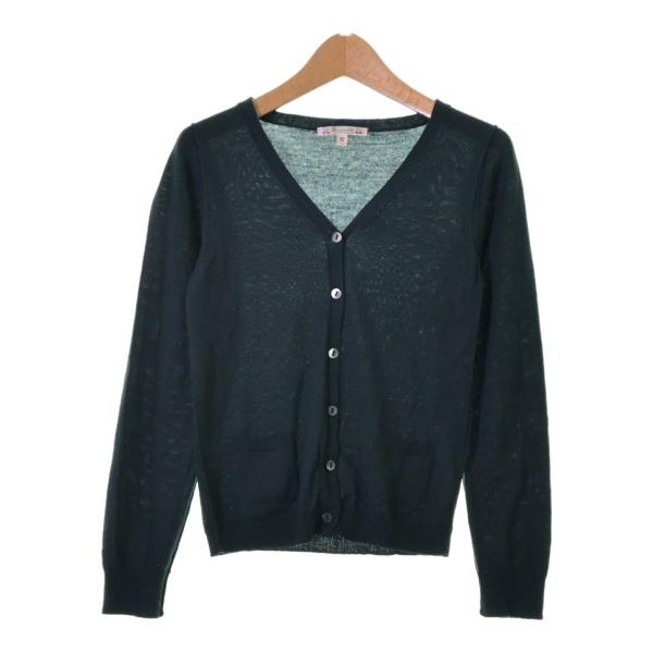 bonpoint ニット キッズ ボンポワン 中古 古着 : 1000923g0061  