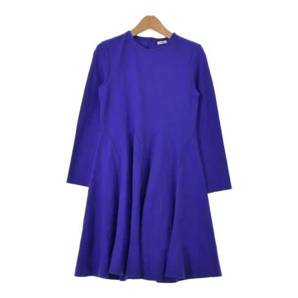 il gufo ワンピース（その他） キッズ イルグッフォ 中古 古着 
