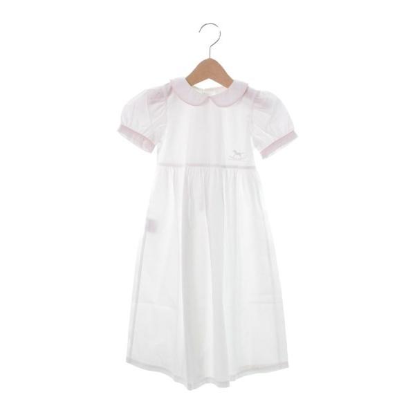 Hermes エルメス ワンピース その他 キッズ j0002 Ragtag Online Shop 通販 Yahoo ショッピング