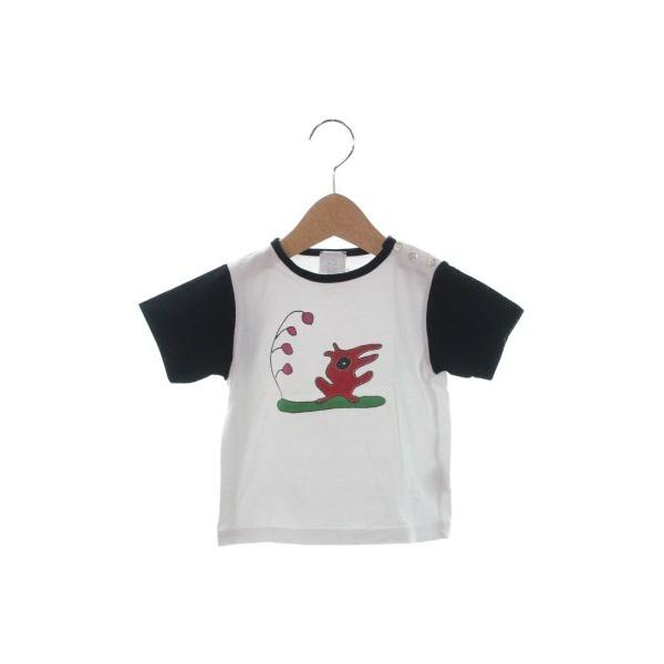 アニエスベー Tシャツ キッズ みんな探してる人気モノ アニエスベー Tシャツ キッズ メンズファッション