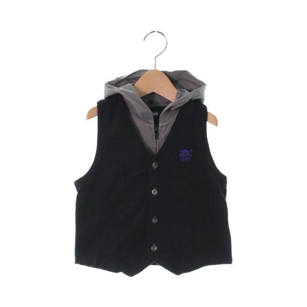 Tk Sapkid Tシャツ カットソー キッズ ティーケーサップキッド 中古 古着 o0001 Ragtag Online Shop 通販 Yahoo ショッピング