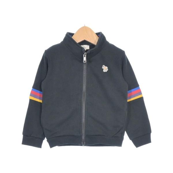 Paul Smith smith JUNIOR スウェット キッズ ポールスミス 中古