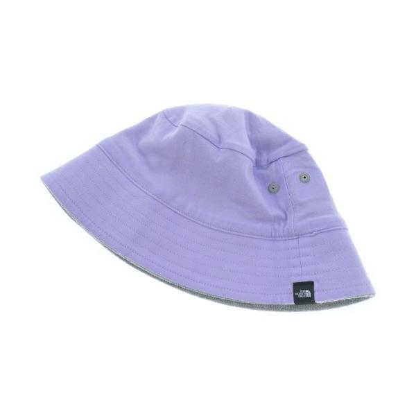 THE NORTH FACE（ザ ノースフェイス） 小物類（その他） キッズ ザ
