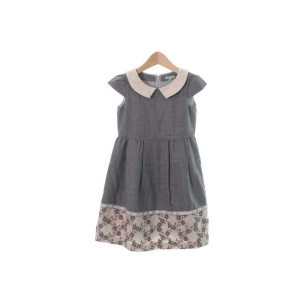 Tocca トッカ ワンピース その他 キッズ a0001 Ragtag Online Shop 通販 Yahoo ショッピング