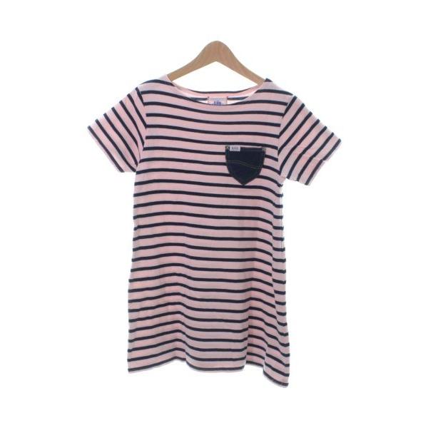 Lee リー ワンピース その他 キッズ d0007 Ragtag Online Shop 通販 Yahoo ショッピング