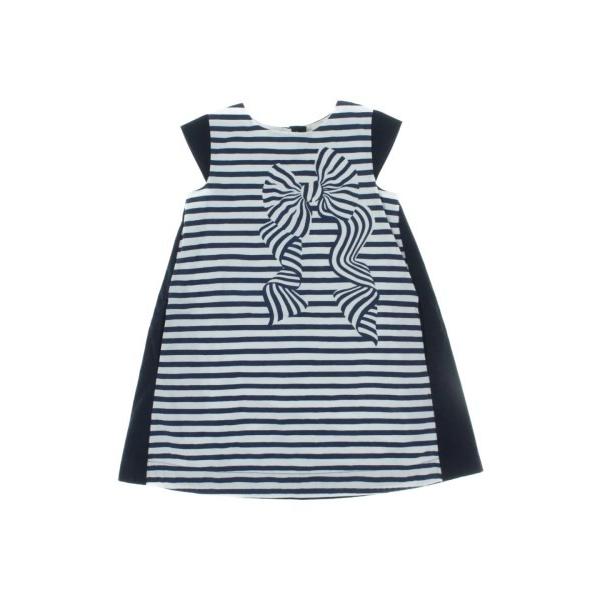 Kate Spade New York Kd ケイト スペード ニューヨーク ワンピース その他 キッズ a0006 Ragtag Online Shop 通販 Yahoo ショッピング