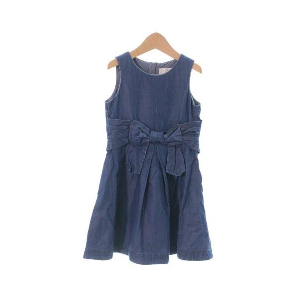 Kate Spade New York ケイト スペード ニューヨーク ワンピース その他 キッズ d0002 Ragtag Online Shop 通販 Yahoo ショッピング