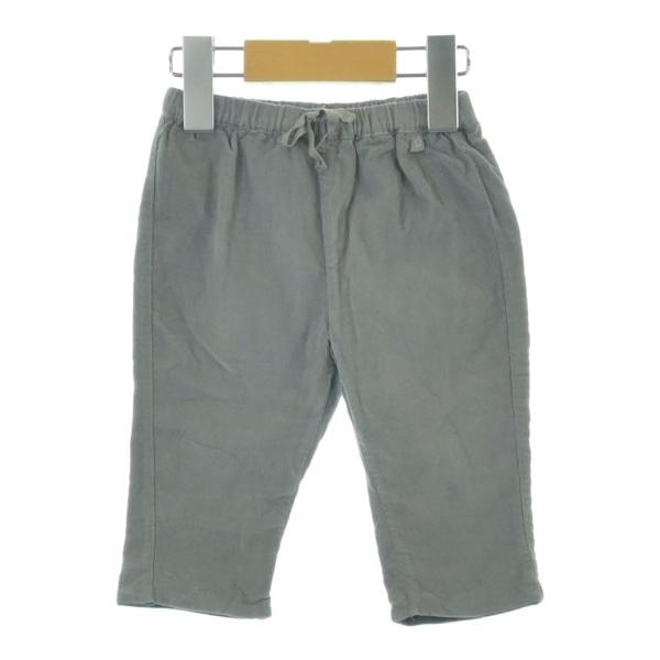 cadet rousselle パンツ（その他） キッズ カデロッセル 中古 古着