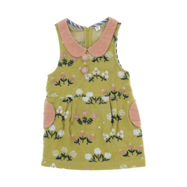 Apres Les Cours アプレレクール ワンピース その他 キッズ l0004 Ragtag Online Shop 通販 Yahoo ショッピング