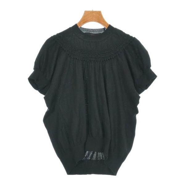 tricot COMME des GARCONS ニット・セーター レディース トリコ