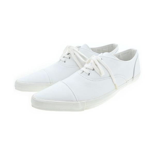 tricot COMME des GARCONS スニーカー レディース トリコ