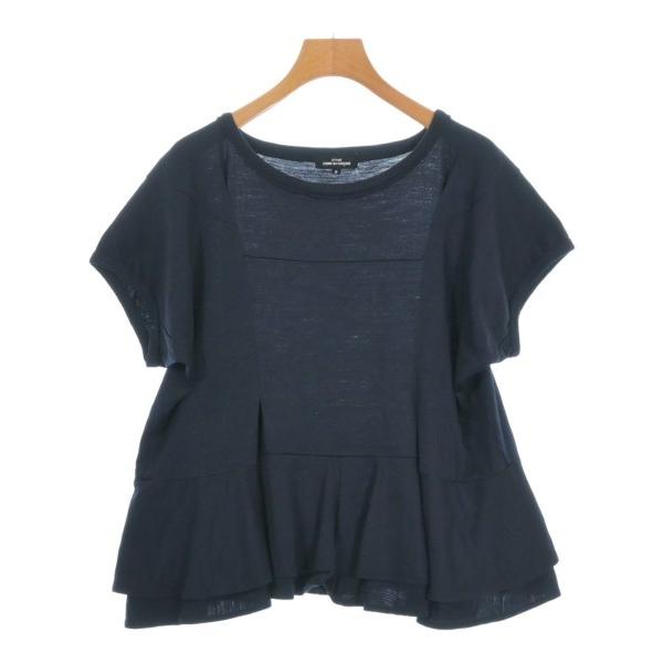 tricot COMME des GARCONS Tシャツ・カットソー レディース トリコ 