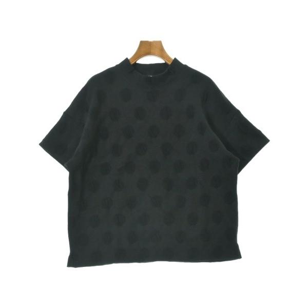 tricot COMME des GARCONS Tシャツ・カットソー レディース トリコ