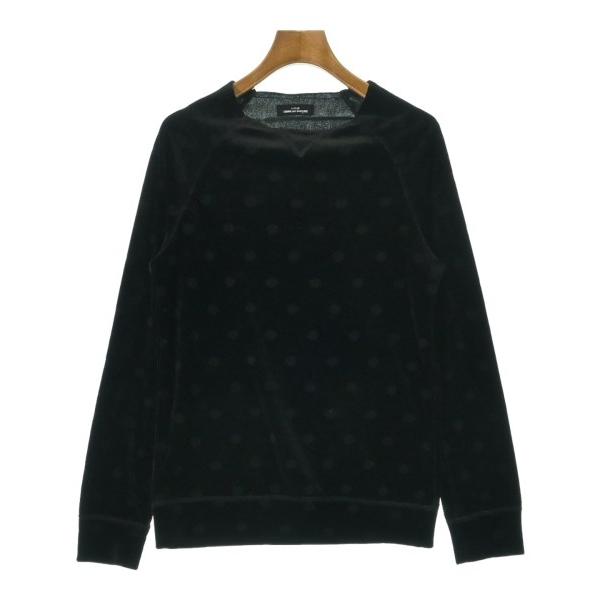 tricot COMME des GARCONS Tシャツ・カットソー レディース トリコ