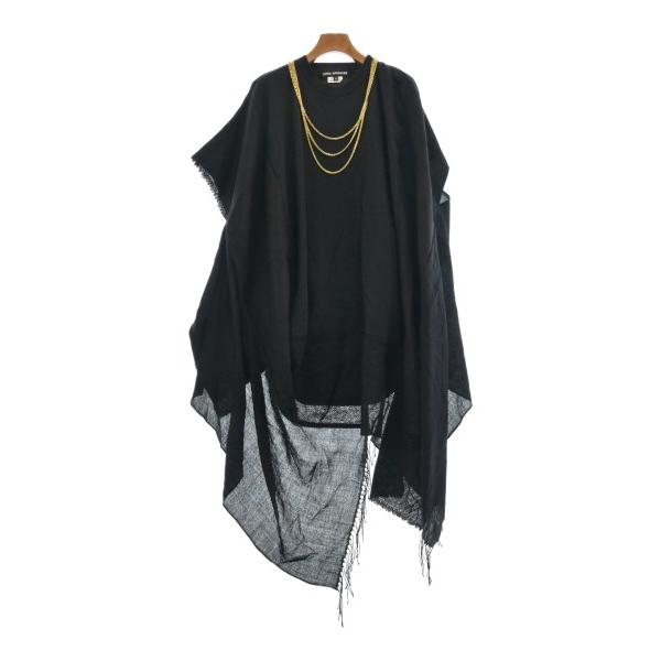 JUNYA WATANABE（ジュンヤワタナベ） ワンピース レディース 中古 古着