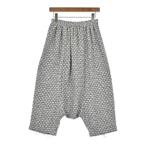 JUNYA WATANABE パンツ（その他） レディース ジュンヤワタナベ 中古  