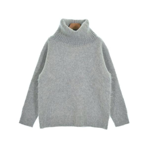 ジュンヤワタナベ　コムデギャルソン　モヘア×ウール　ニットセーター　S　美品 楽天市場】ジュンヤワタナベ コムデギャルソン（ニット