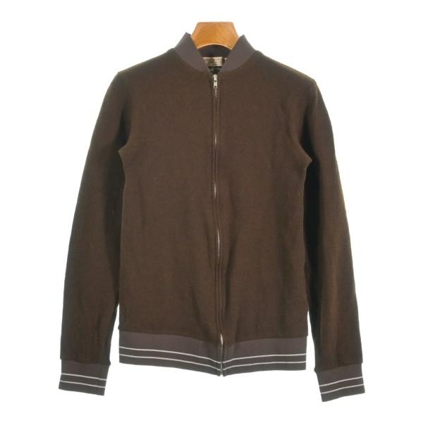 robe de chambre ローブドシャンブル ブルゾン（その他） レディース 【古着】【中古】 robe de chambre ブルゾン（その他） レディース ローブドシャンブル